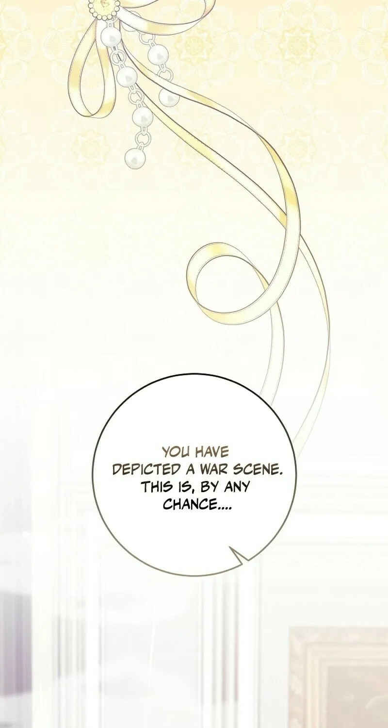 24 Hours Resurrection of the Villainess Chapter 57 page 35 - 