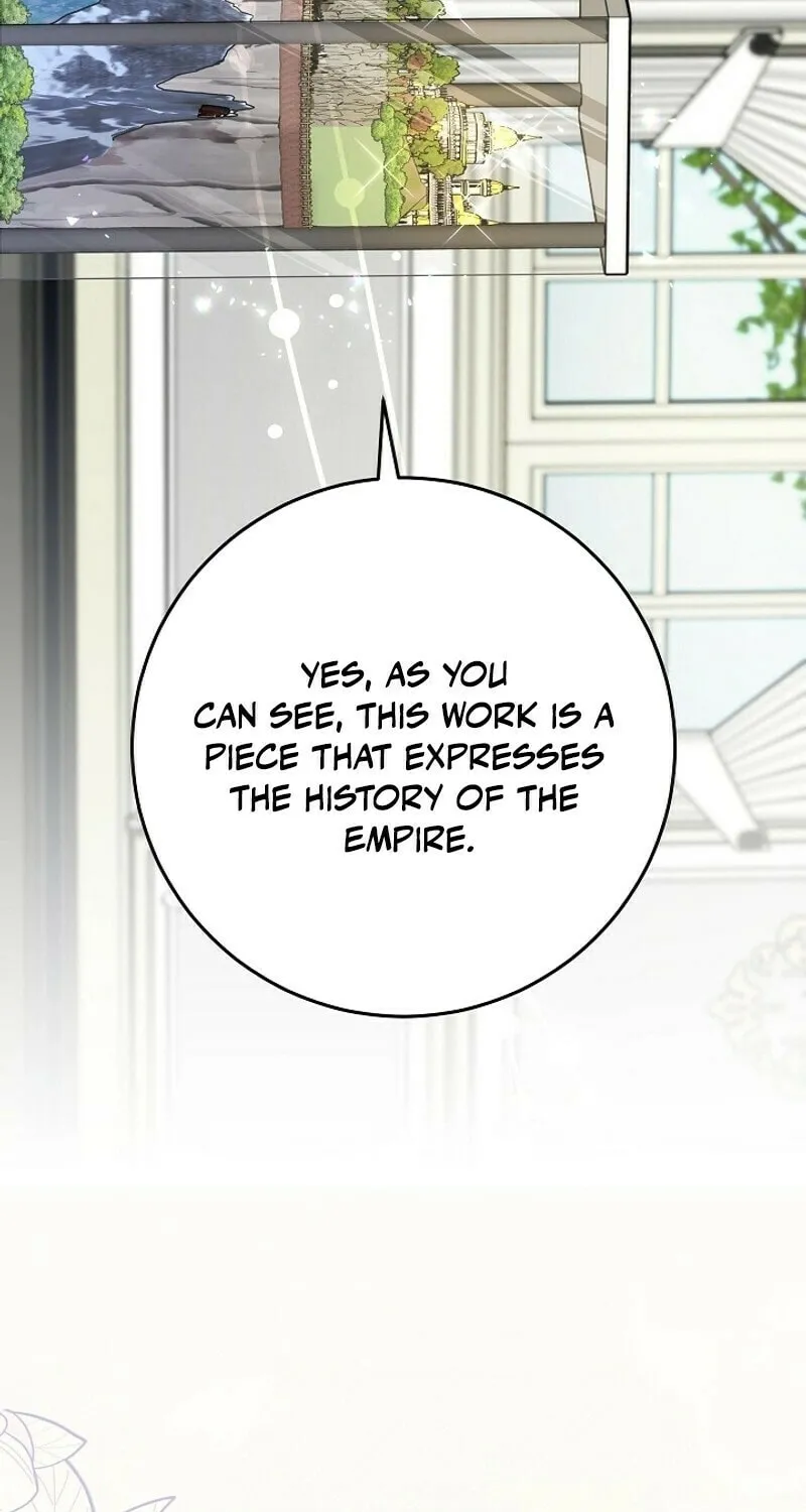 24 Hours Resurrection of the Villainess Chapter 57 page 37 - 