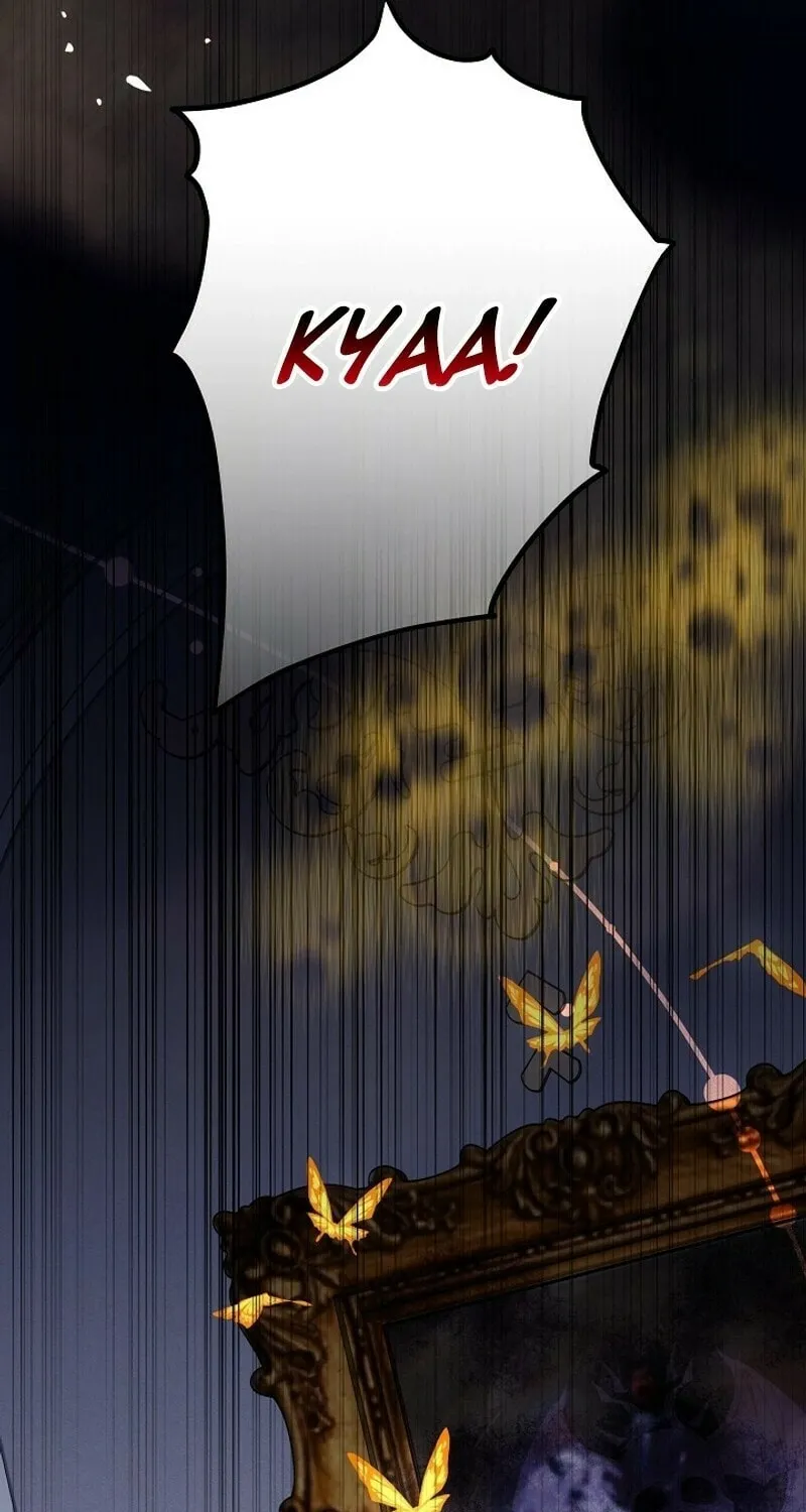 24 Hours Resurrection of the Villainess Chapter 57 page 51 - 