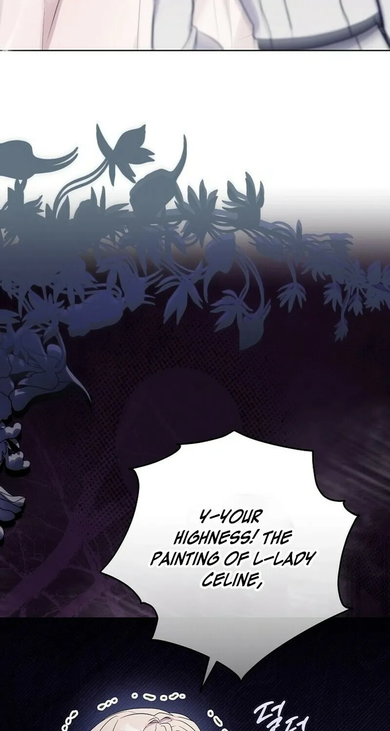 24 Hours Resurrection of the Villainess Chapter 57 page 53 - 
