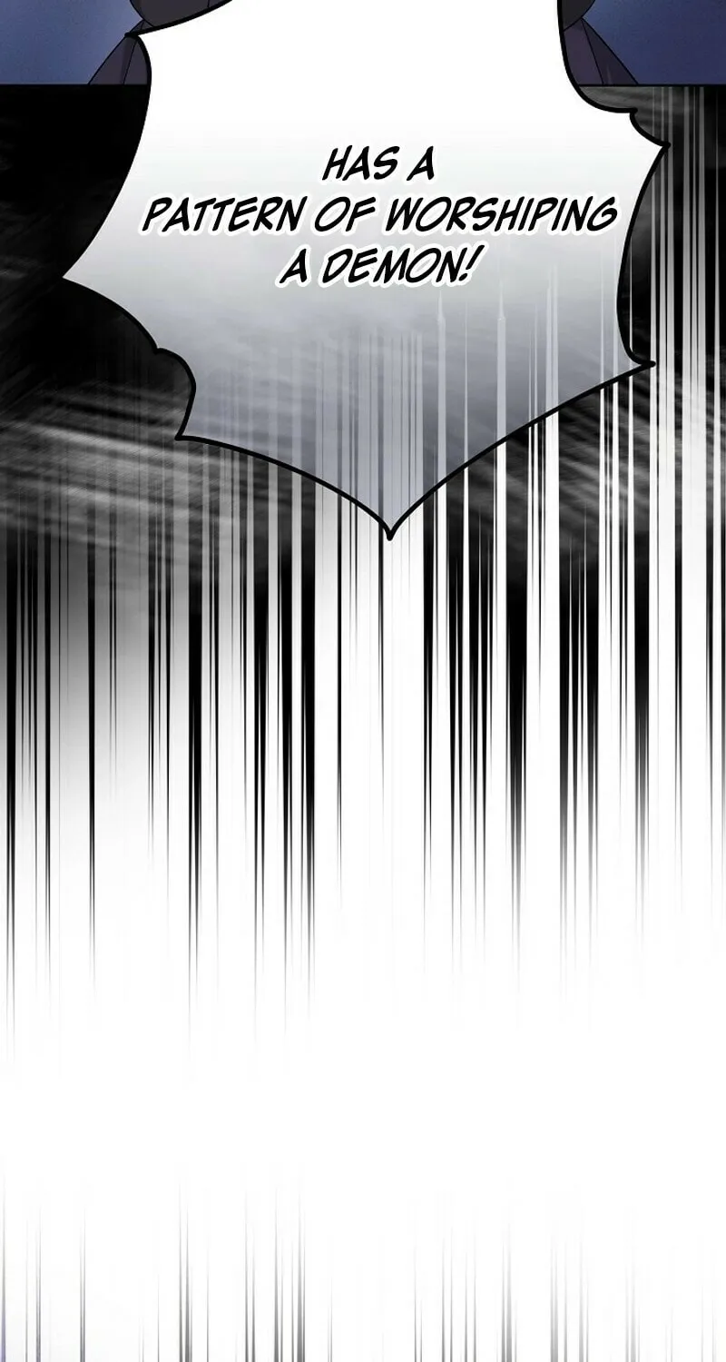 24 Hours Resurrection of the Villainess Chapter 57 page 57 - 