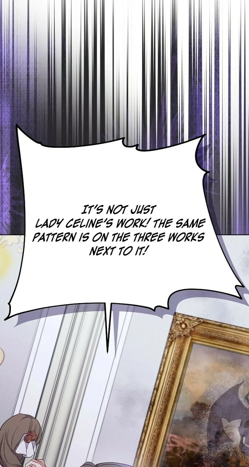 24 Hours Resurrection of the Villainess Chapter 57 page 58 - 