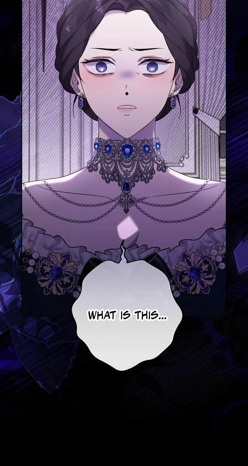 24 Hours Resurrection of the Villainess Chapter 57 page 61 - 