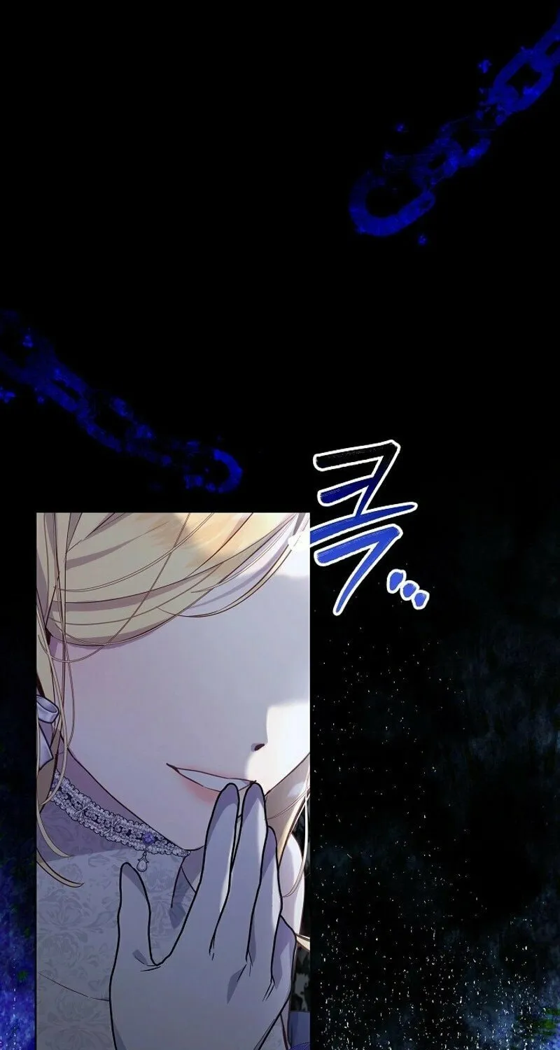 24 Hours Resurrection of the Villainess Chapter 57 page 62 - 