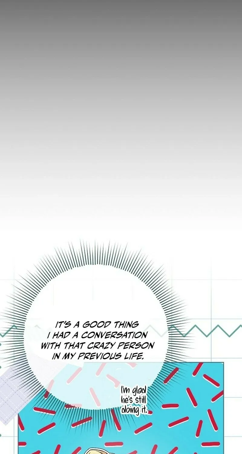 24 Hours Resurrection of the Villainess Chapter 57 page 71 - 