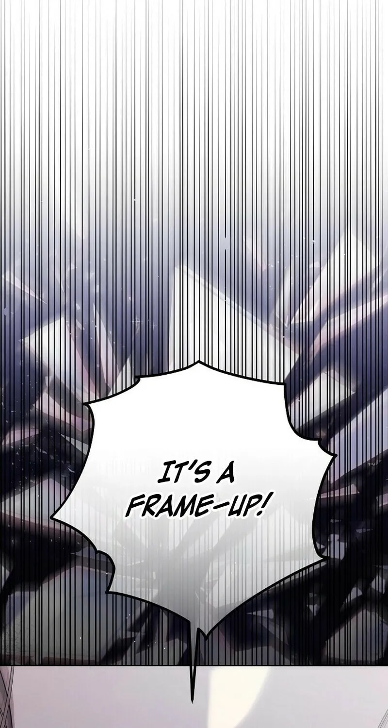 24 Hours Resurrection of the Villainess Chapter 57 page 73 - 