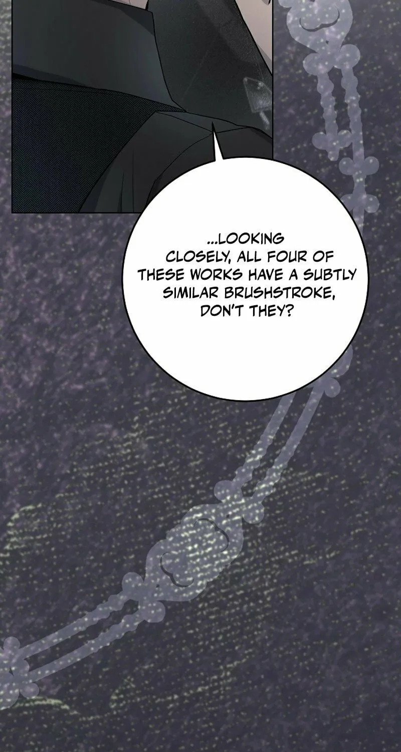 24 Hours Resurrection of the Villainess Chapter 57 page 79 - 
