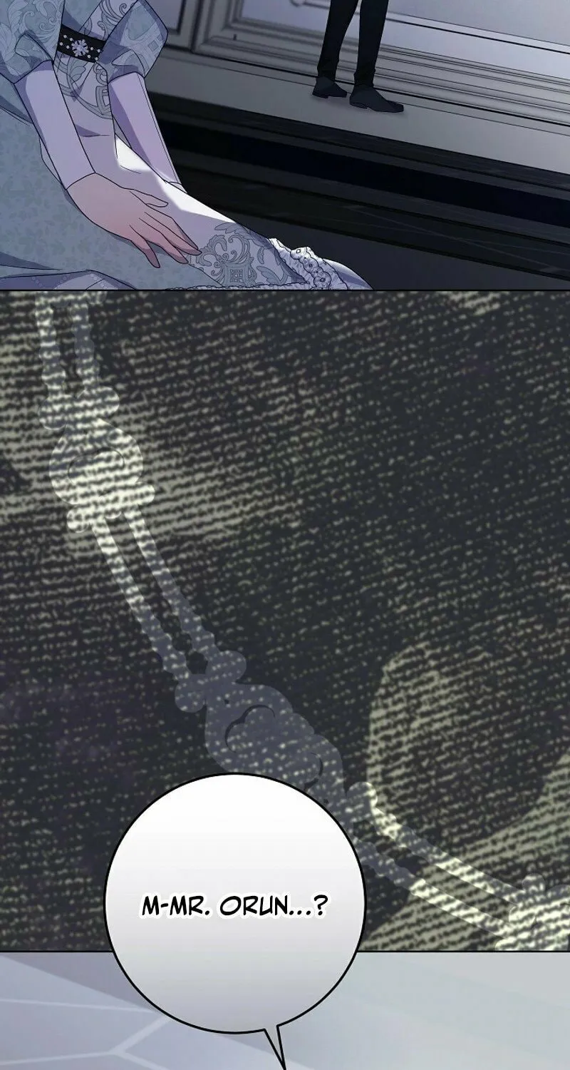 24 Hours Resurrection of the Villainess Chapter 57 page 81 - 