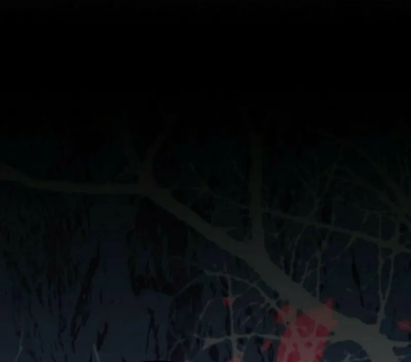 24 Hours Resurrection of the Villainess Chapter 57 page 83 - 
