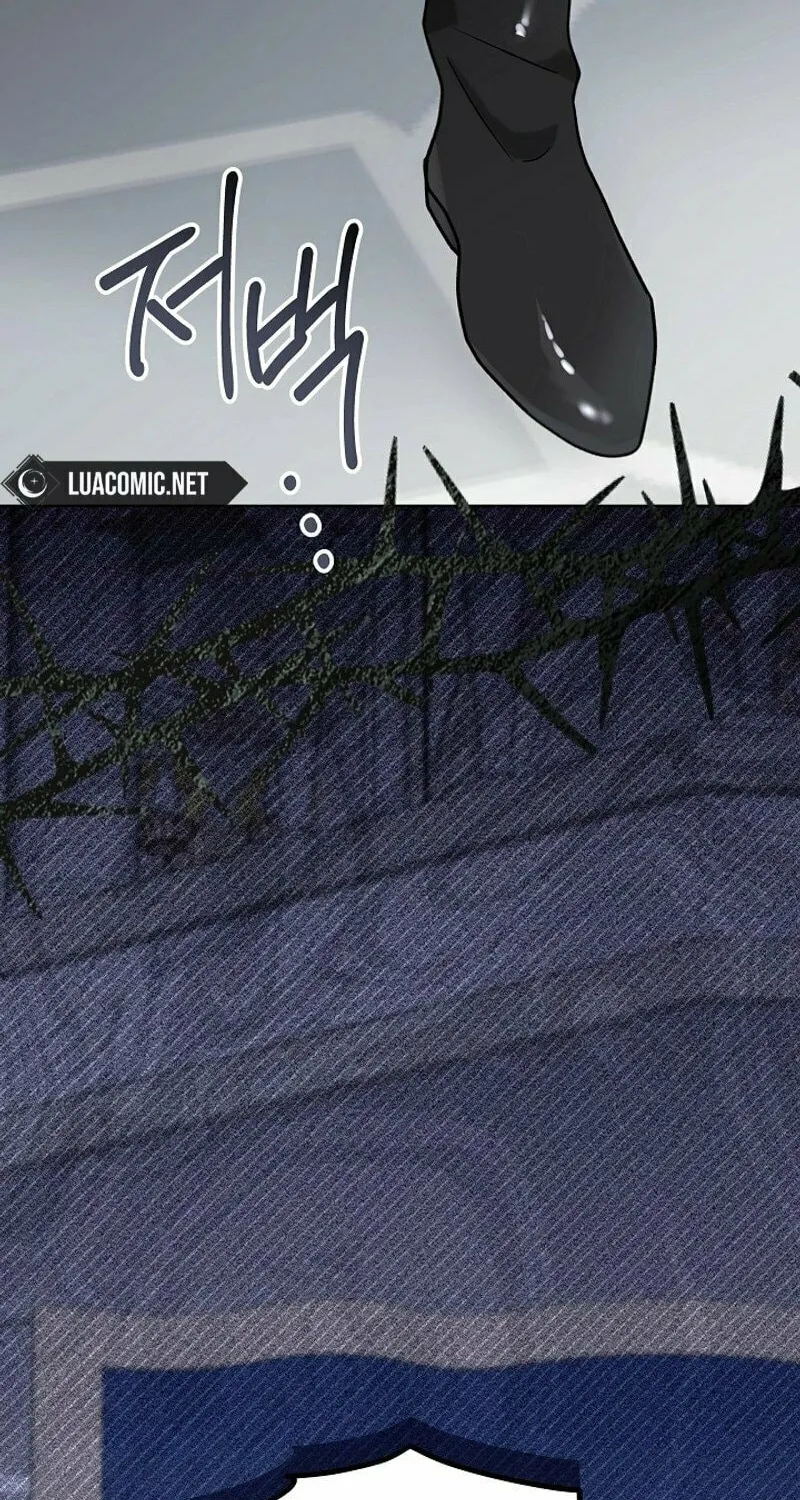 24 Hours Resurrection of the Villainess Chapter 57 page 85 - 