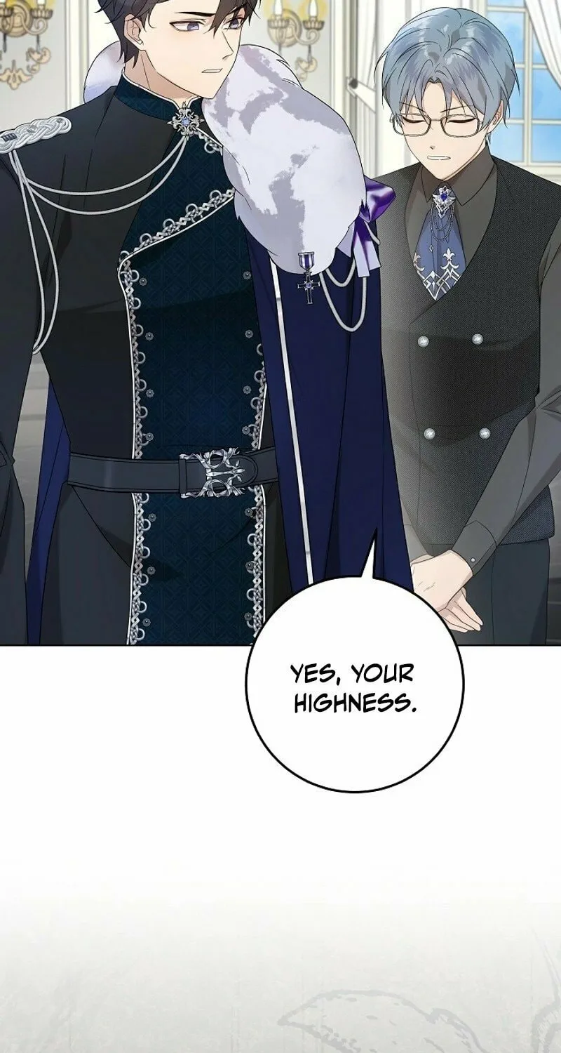 24 Hours Resurrection of the Villainess Chapter 57 page 90 - 
