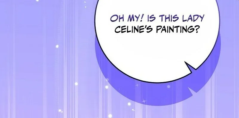 24 Hours Resurrection of the Villainess Chapter 57 page 10 - 