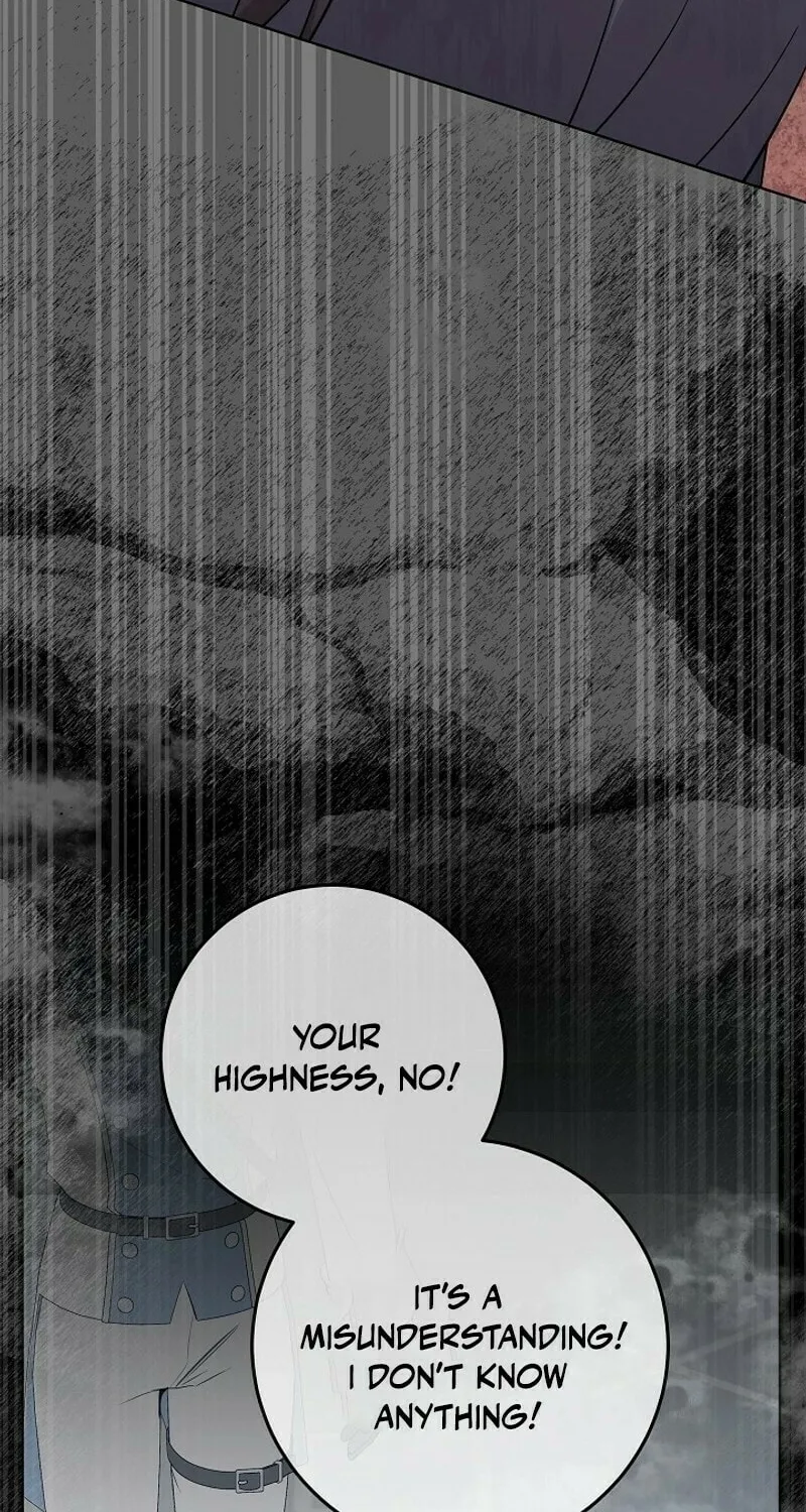 24 Hours Resurrection of the Villainess Chapter 57 page 95 - 