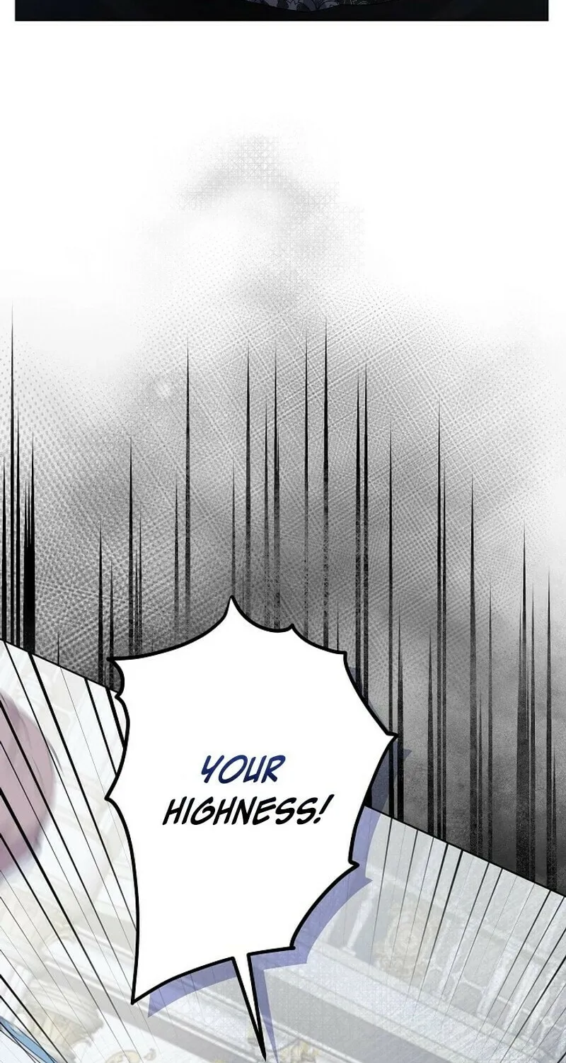 24 Hours Resurrection of the Villainess Chapter 57 page 97 - 