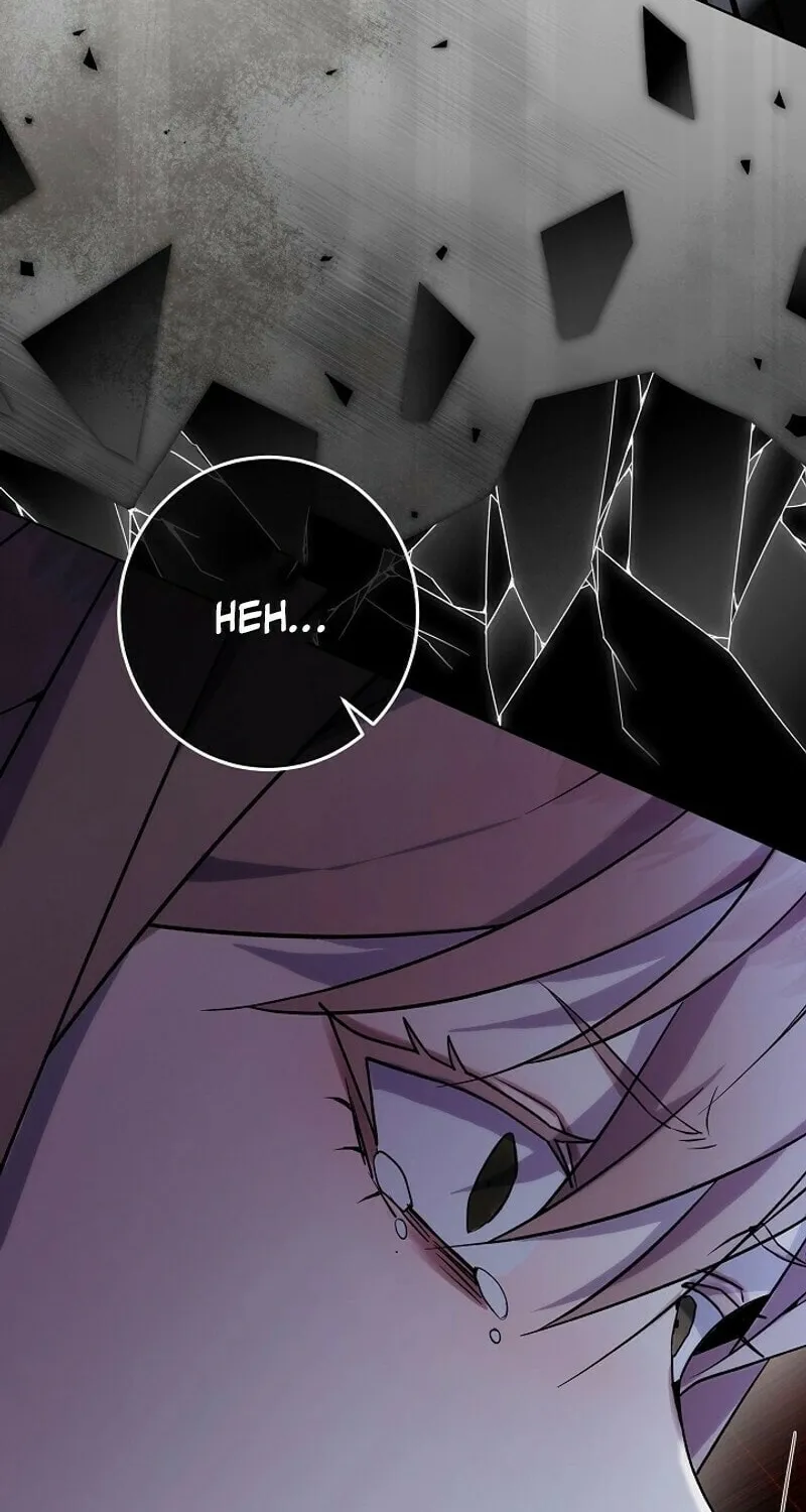 24 Hours Resurrection of the Villainess Chapter 57 page 99 - 