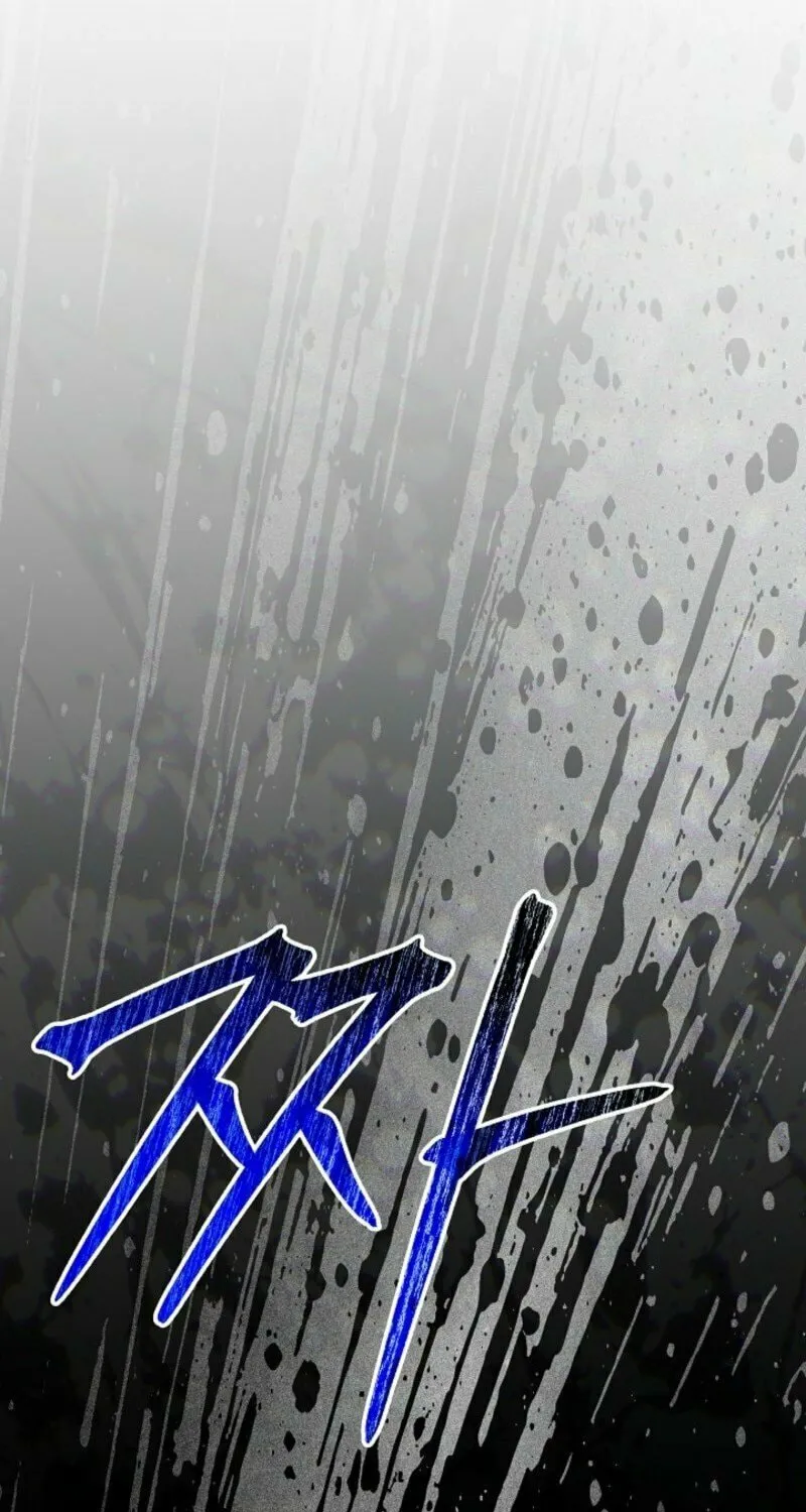 24 Hours Resurrection of the Villainess Chapter 58 page 101 - 