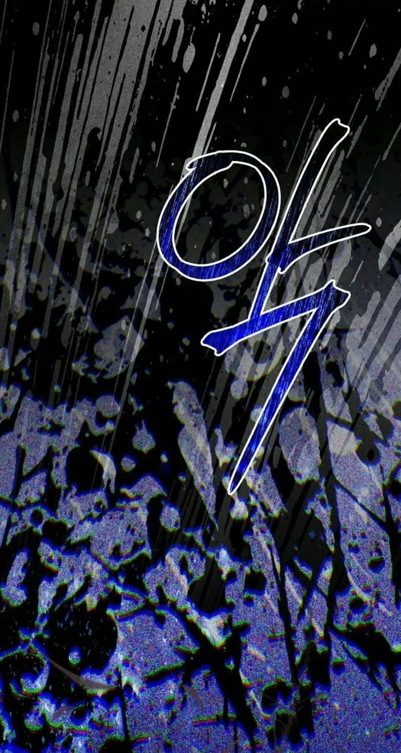 24 Hours Resurrection of the Villainess Chapter 58 page 102 - 