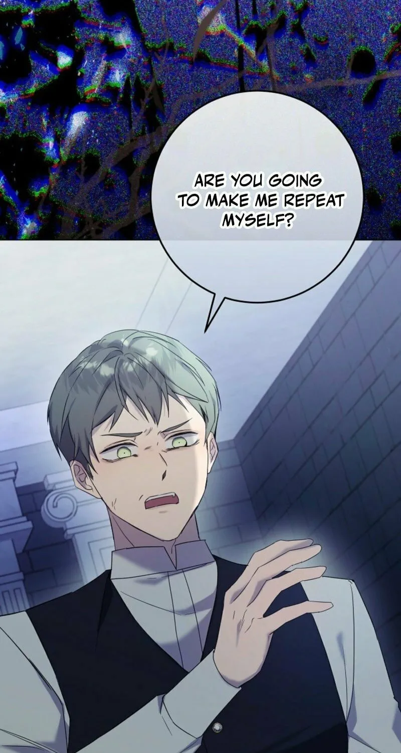 24 Hours Resurrection of the Villainess Chapter 58 page 103 - 
