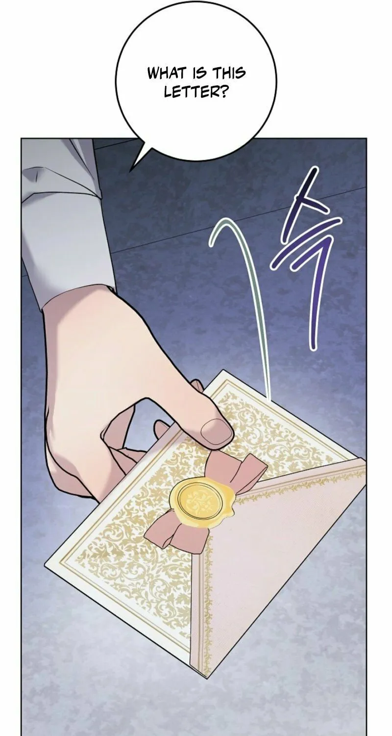 24 Hours Resurrection of the Villainess Chapter 58 page 108 - 