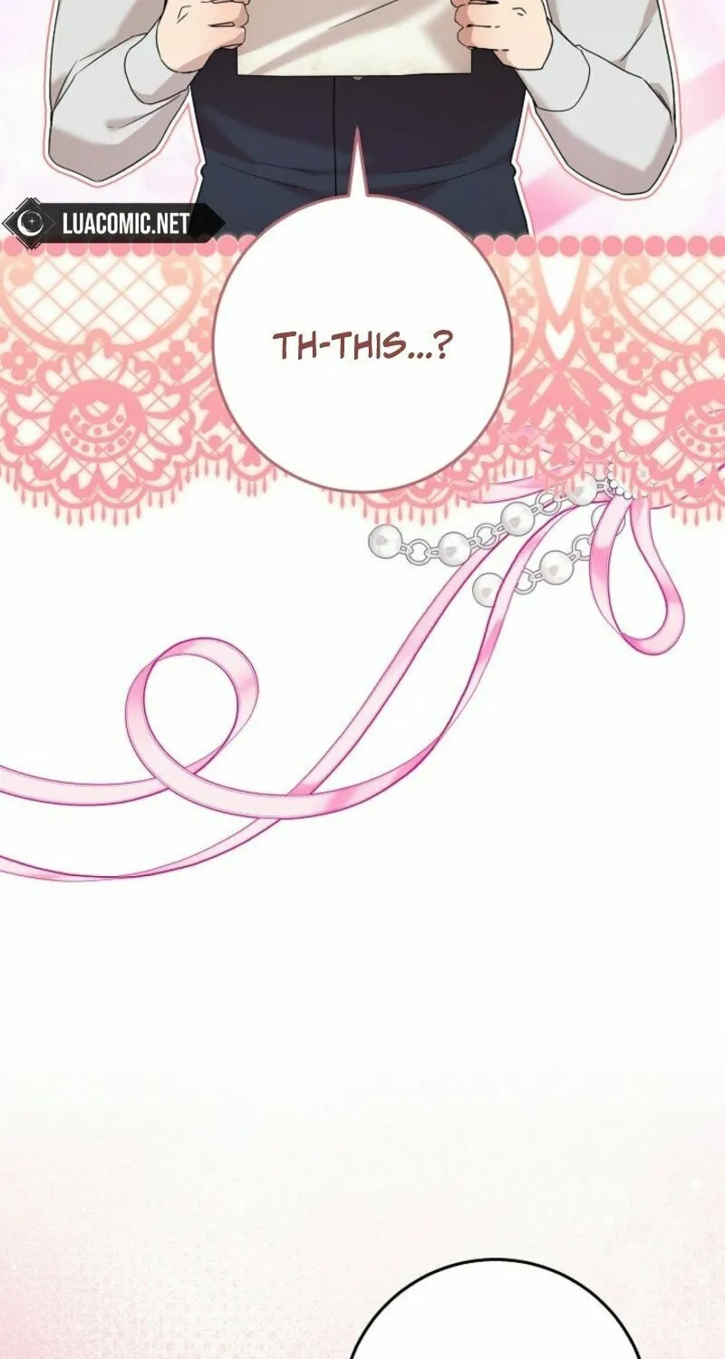 24 Hours Resurrection of the Villainess Chapter 58 page 111 - 