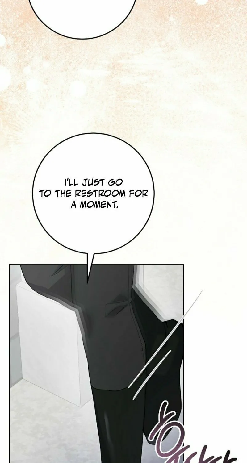 24 Hours Resurrection of the Villainess Chapter 58 page 113 - 