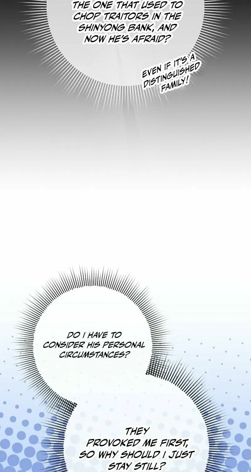 24 Hours Resurrection of the Villainess Chapter 58 page 14 - 