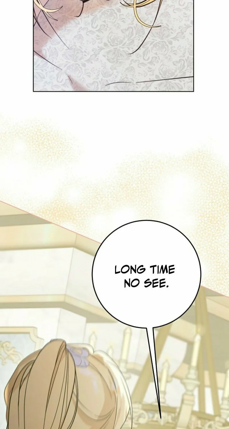 24 Hours Resurrection of the Villainess Chapter 58 page 18 - 