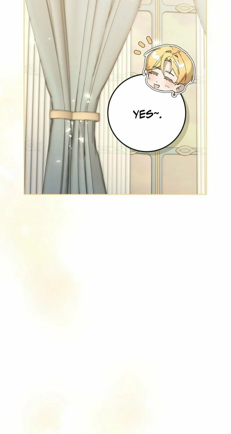 24 Hours Resurrection of the Villainess Chapter 58 page 26 - 