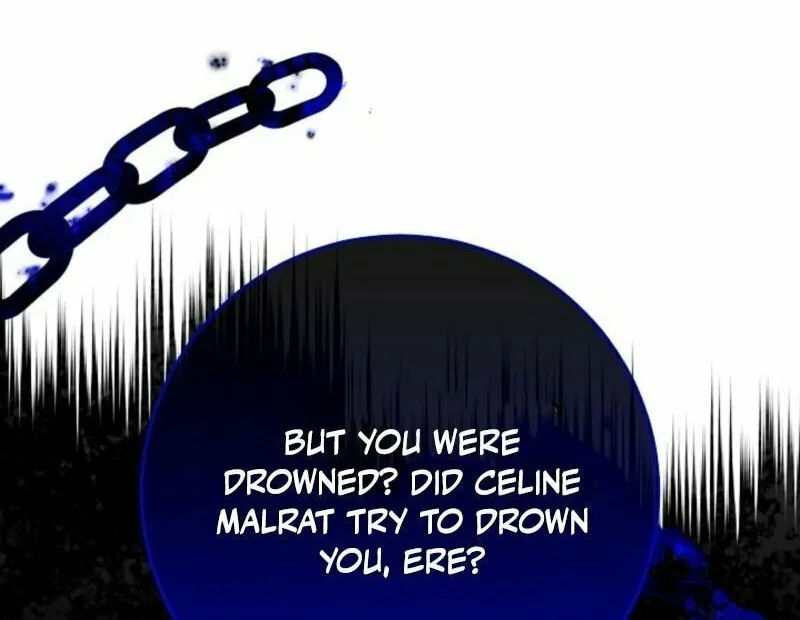 24 Hours Resurrection of the Villainess Chapter 58 page 39 - 