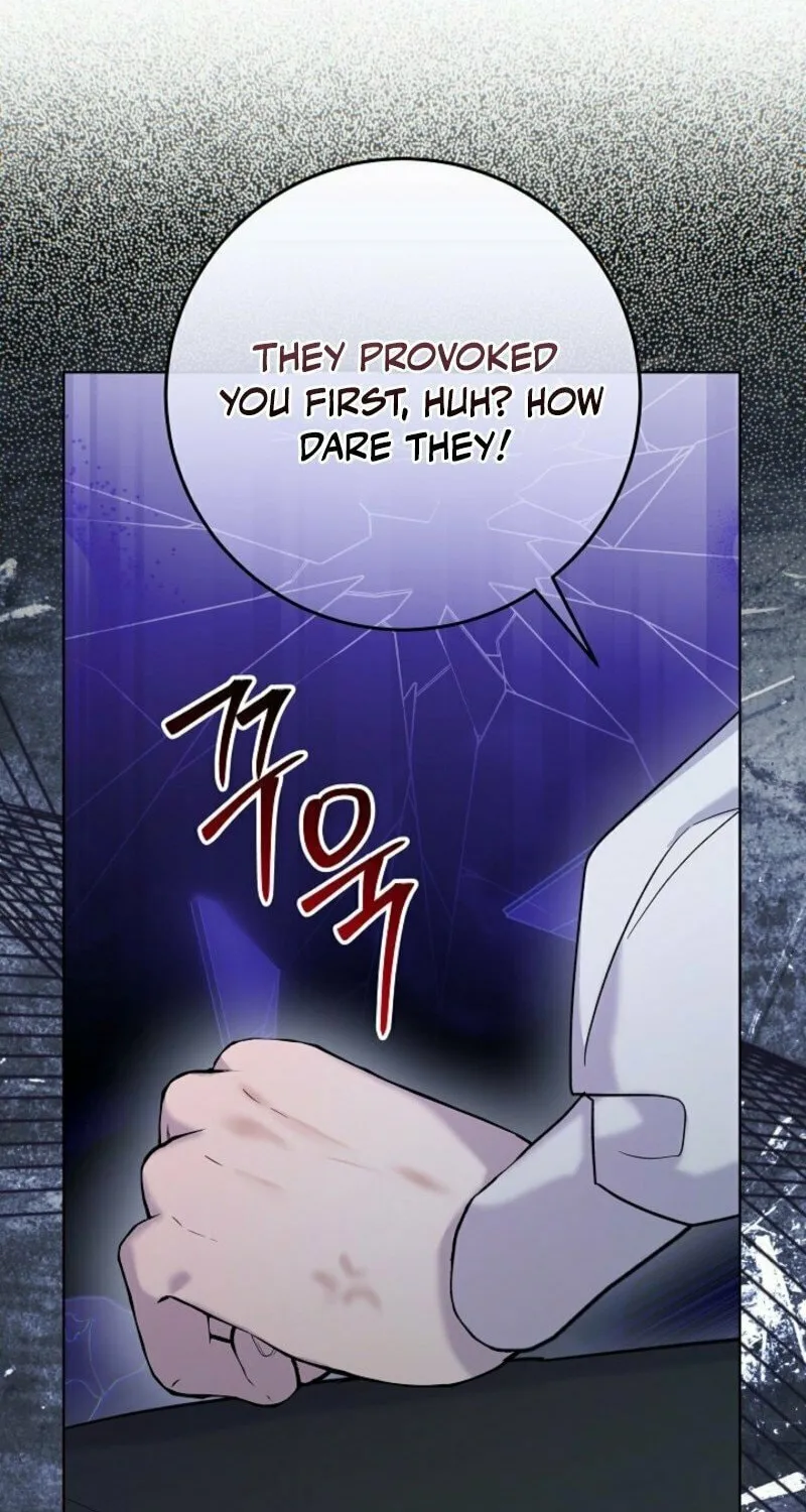 24 Hours Resurrection of the Villainess Chapter 58 page 45 - 