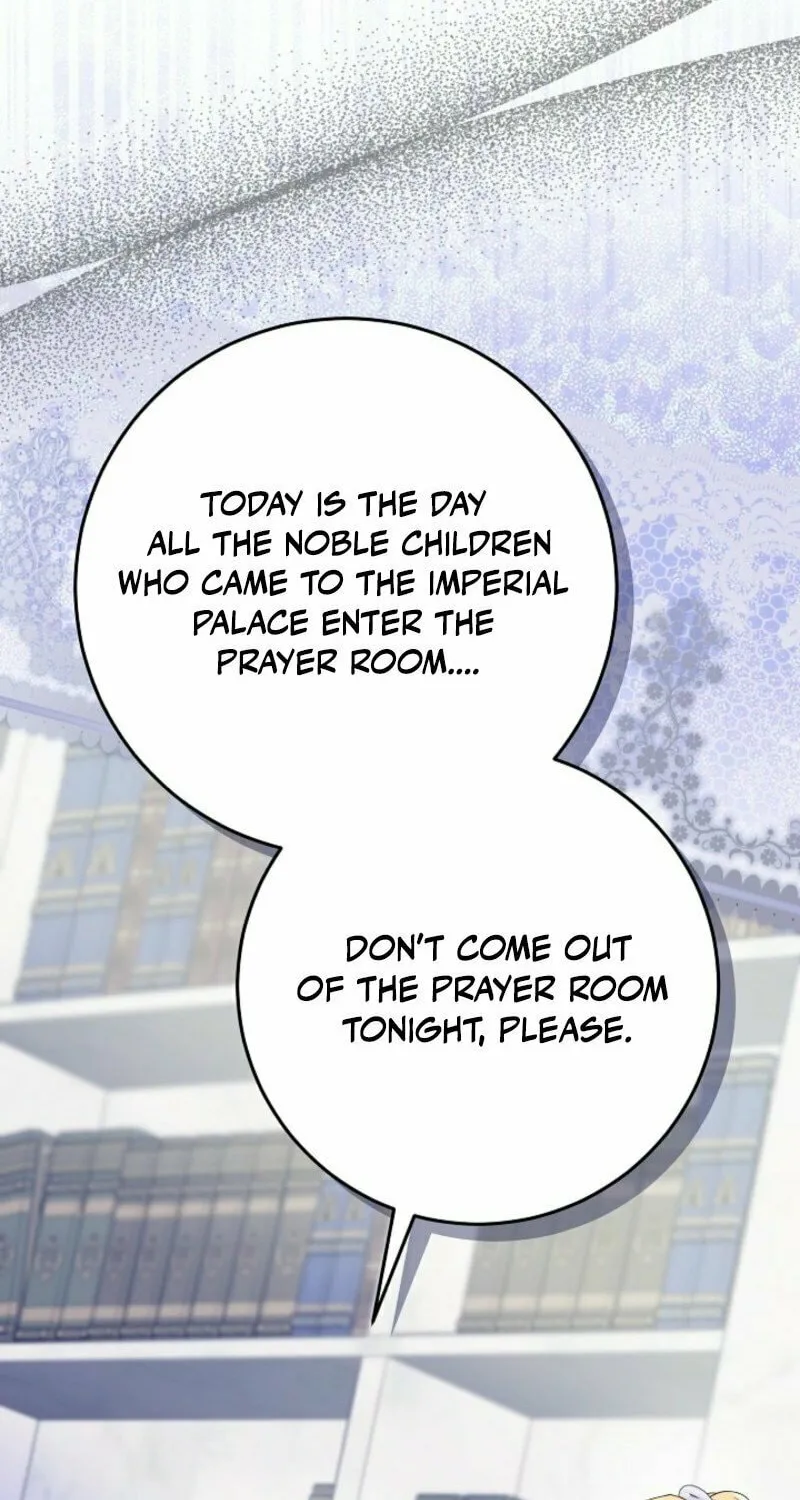 24 Hours Resurrection of the Villainess Chapter 58 page 50 - 
