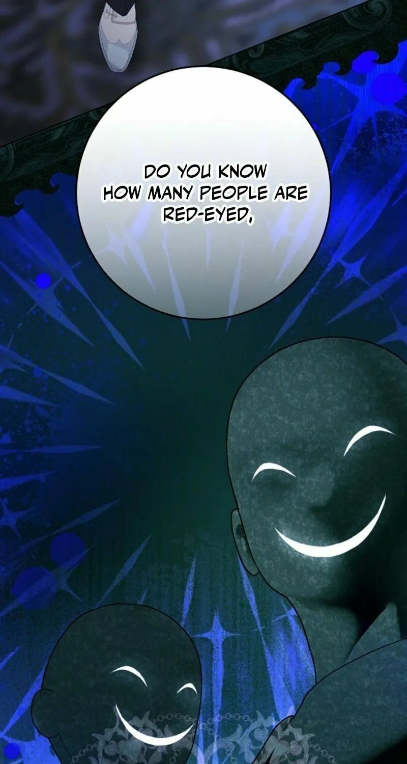 24 Hours Resurrection of the Villainess Chapter 58 page 55 - 