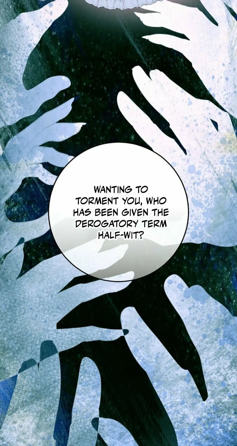 24 Hours Resurrection of the Villainess Chapter 58 page 57 - 
