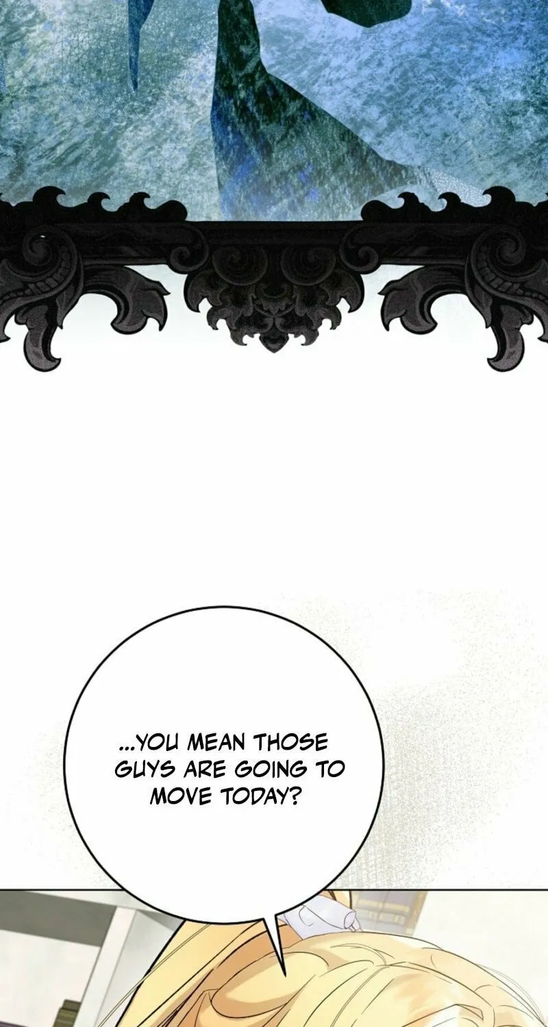 24 Hours Resurrection of the Villainess Chapter 58 page 58 - 