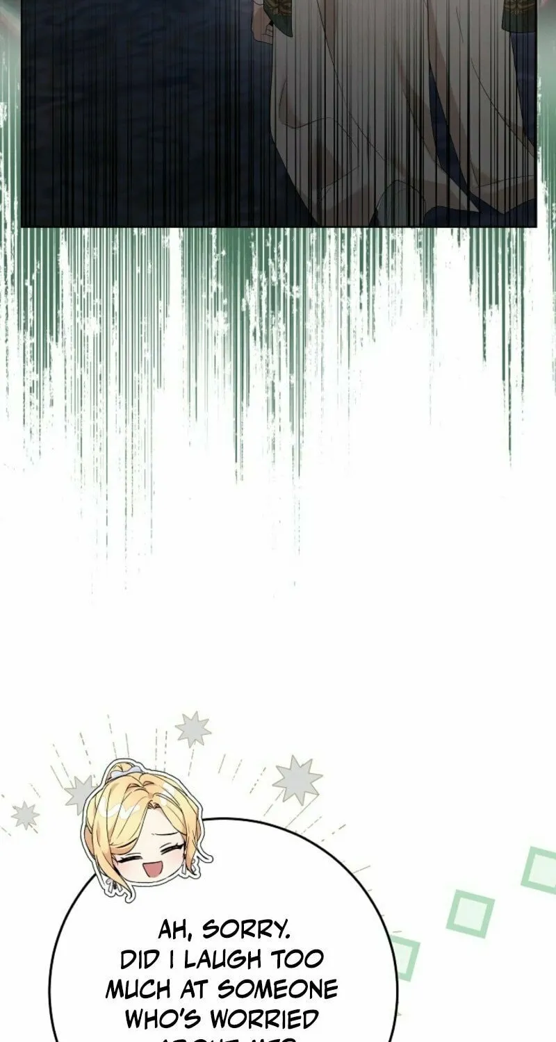 24 Hours Resurrection of the Villainess Chapter 58 page 63 - 