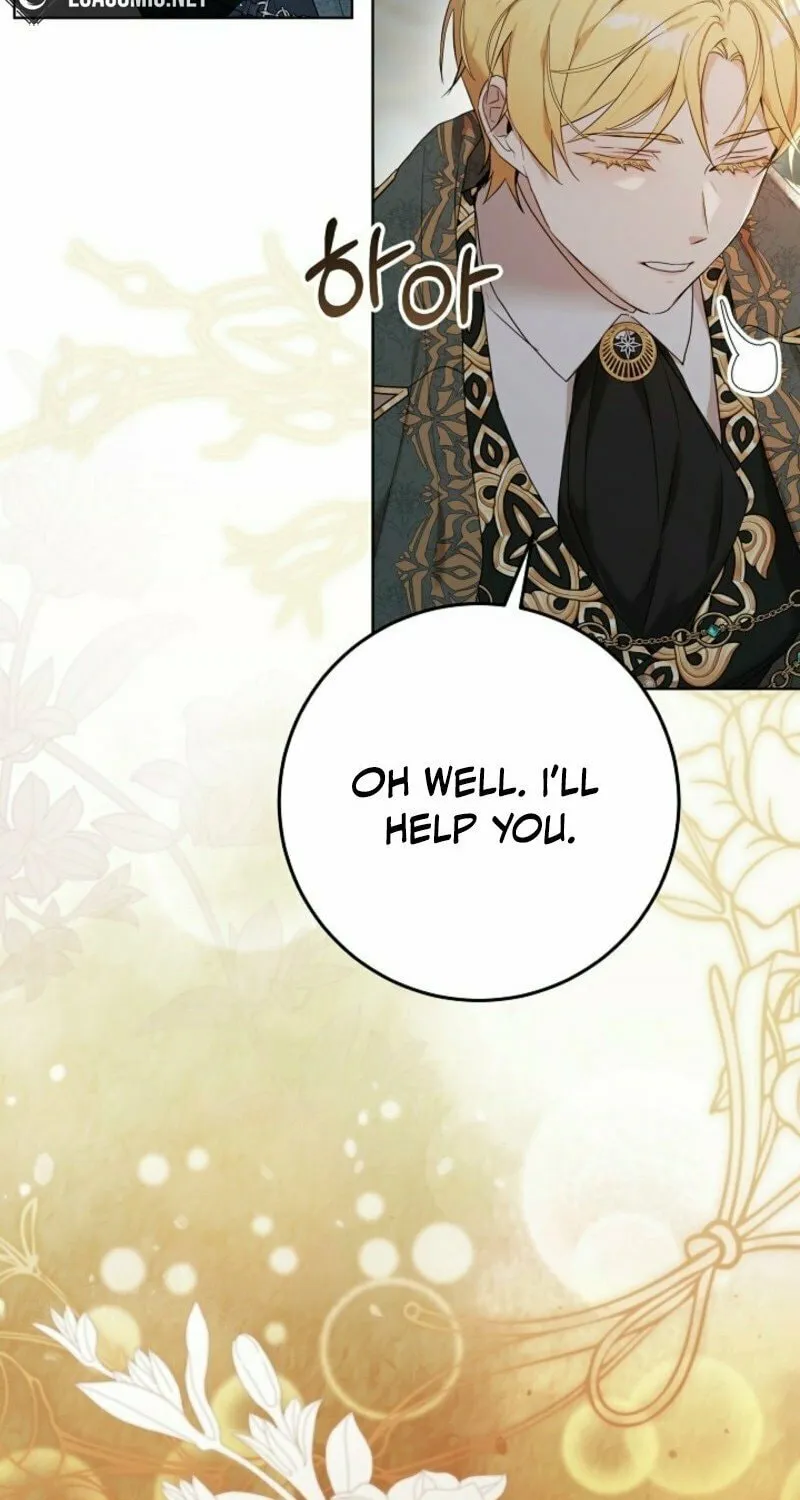 24 Hours Resurrection of the Villainess Chapter 58 page 75 - 