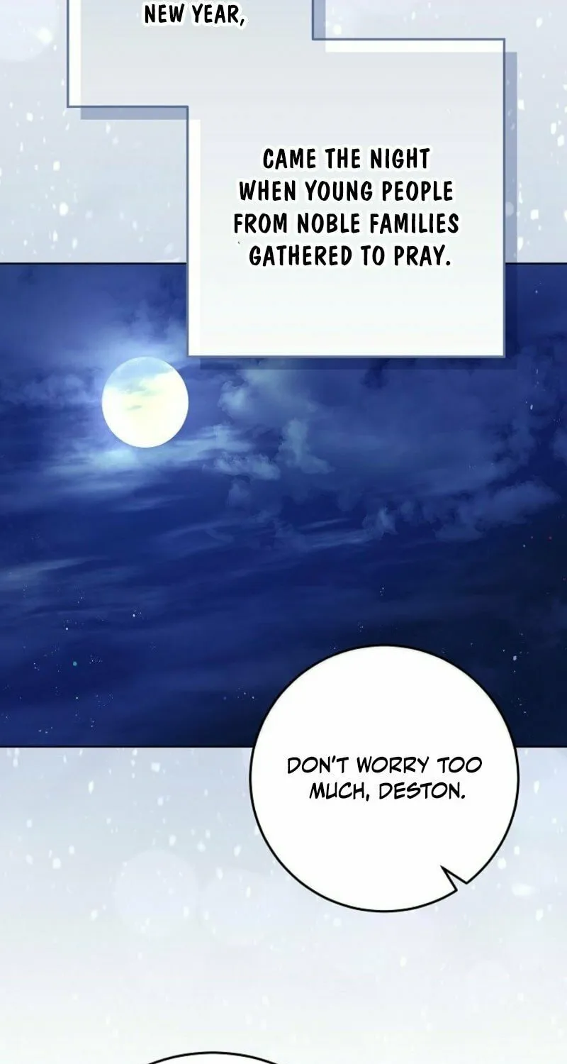 24 Hours Resurrection of the Villainess Chapter 58 page 79 - 