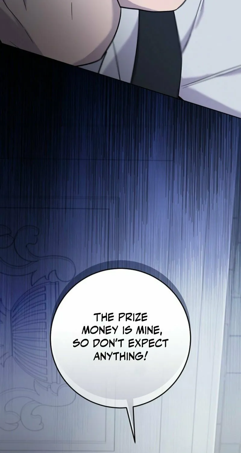 24 Hours Resurrection of the Villainess Chapter 58 page 87 - 