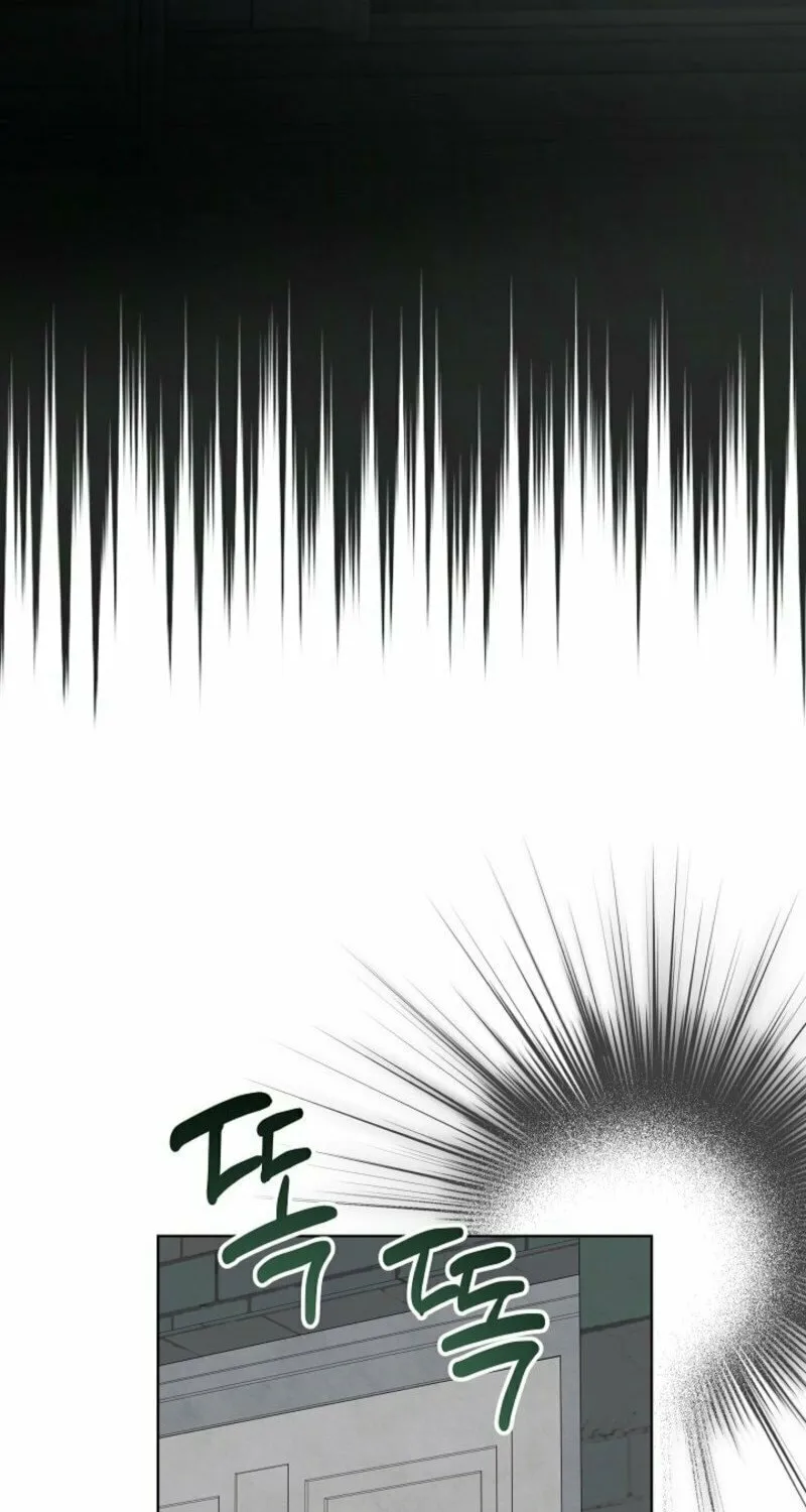 24 Hours Resurrection of the Villainess Chapter 58 page 90 - 