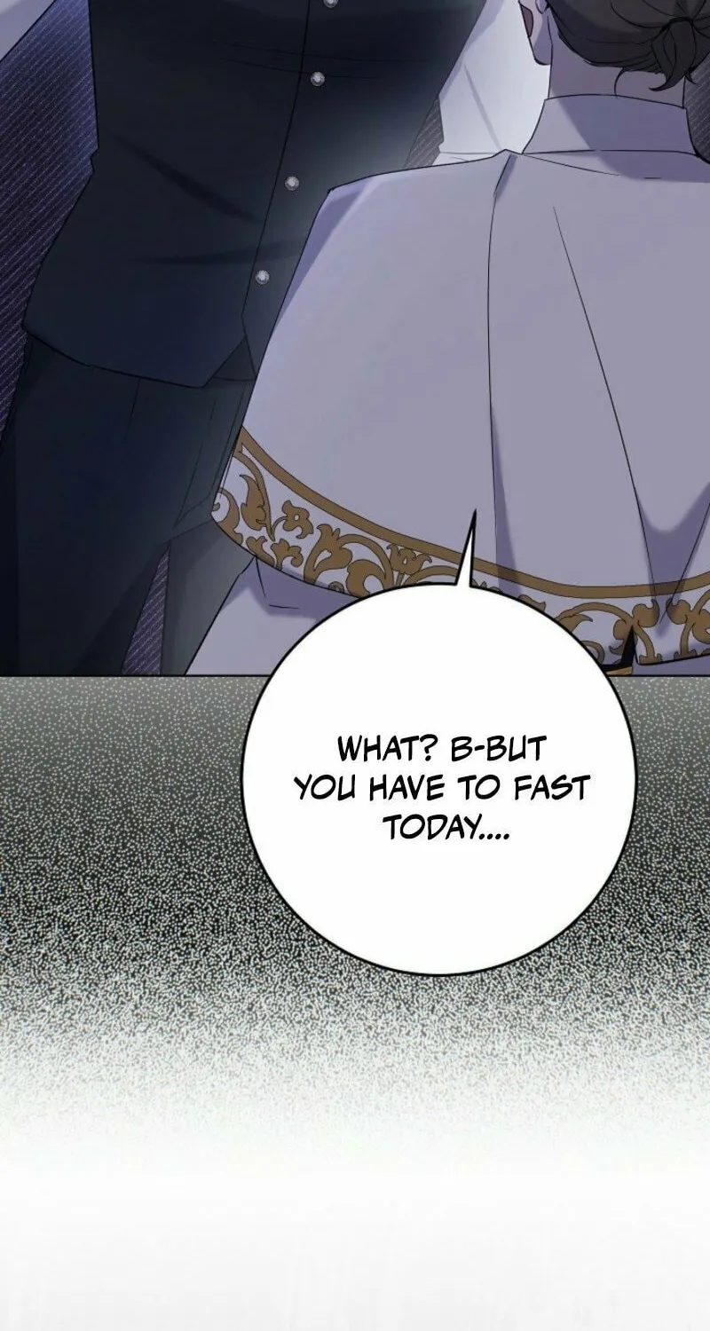 24 Hours Resurrection of the Villainess Chapter 58 page 100 - 