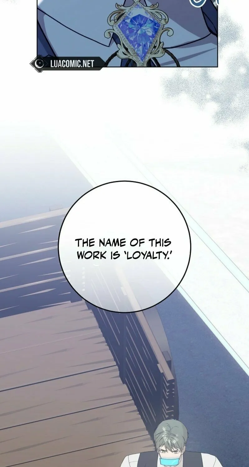 24 Hours Resurrection of the Villainess Chapter 59 page 104 - 