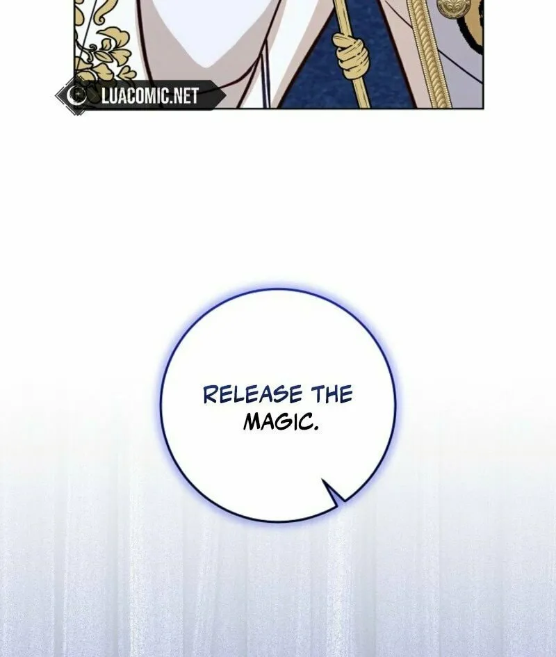 24 Hours Resurrection of the Villainess Chapter 59 page 109 - 