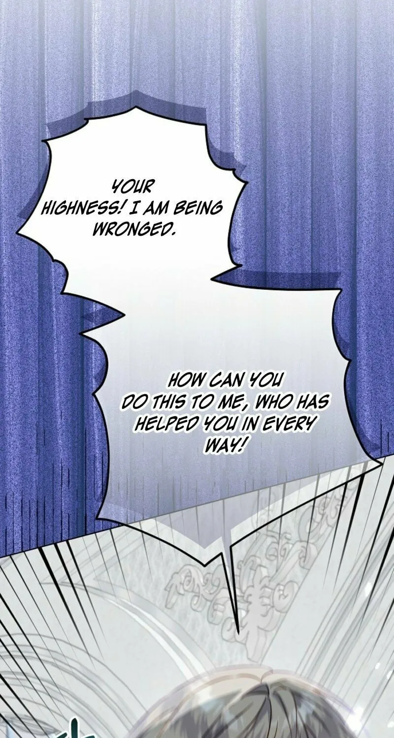 24 Hours Resurrection of the Villainess Chapter 59 page 110 - 