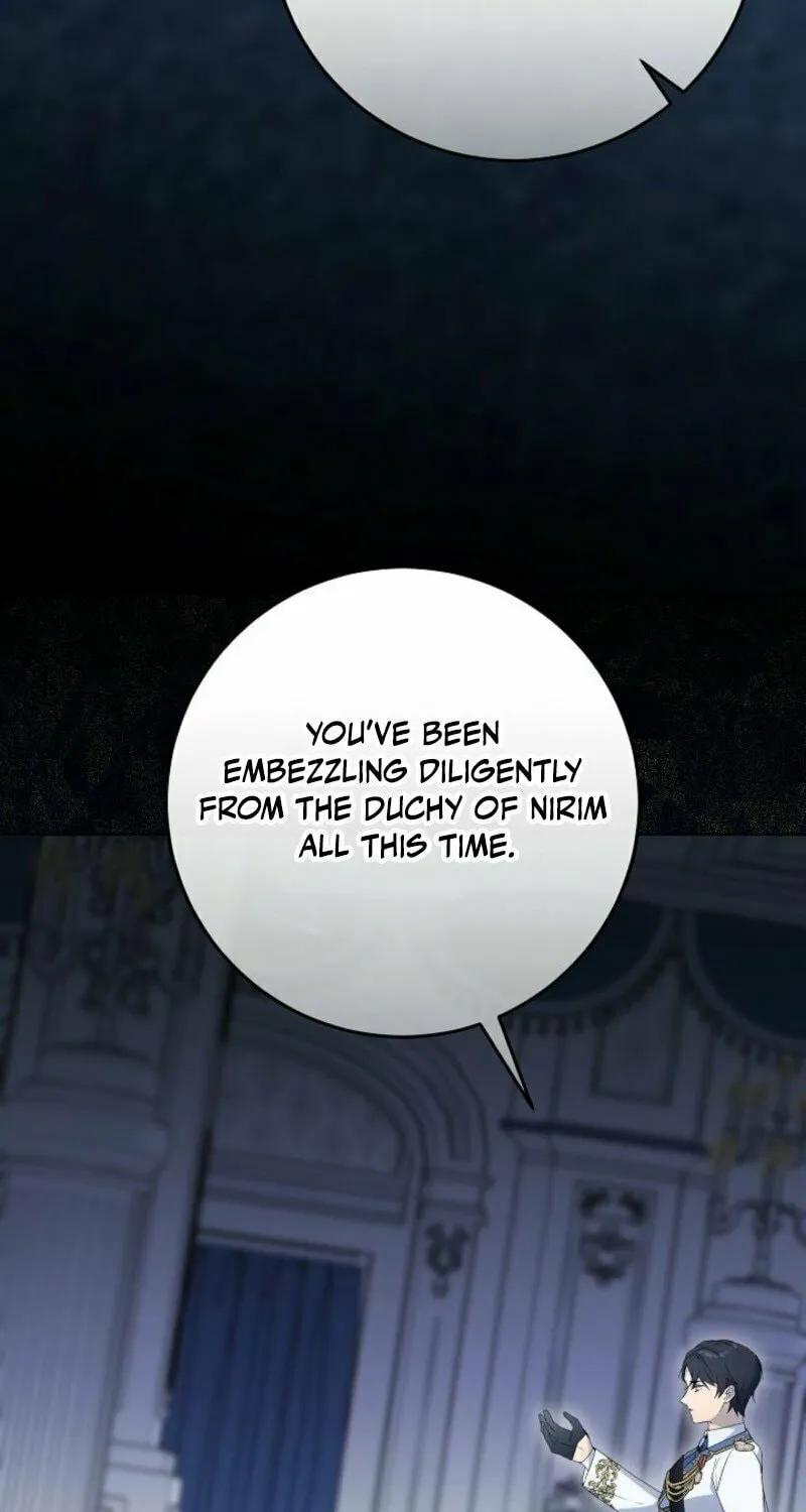 24 Hours Resurrection of the Villainess Chapter 59 page 114 - 