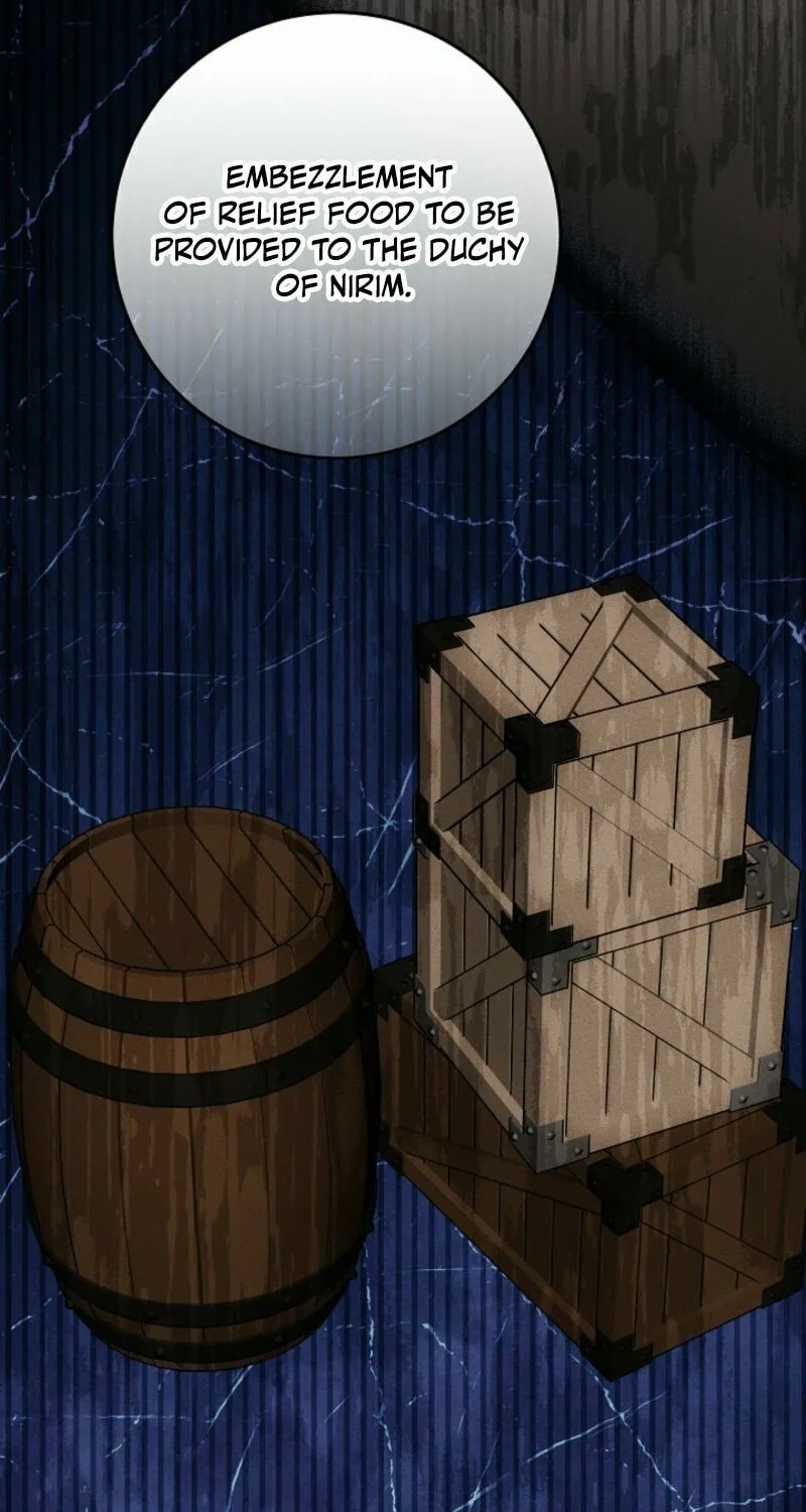 24 Hours Resurrection of the Villainess Chapter 59 page 118 - 
