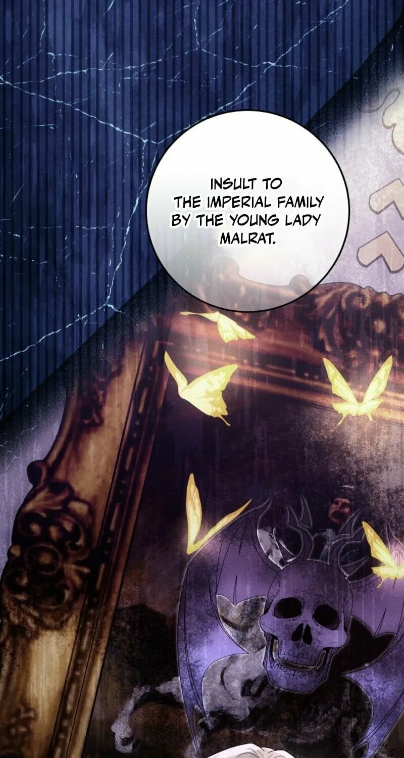 24 Hours Resurrection of the Villainess Chapter 59 page 119 - 