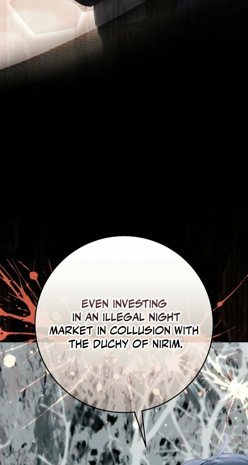 24 Hours Resurrection of the Villainess Chapter 59 page 122 - 