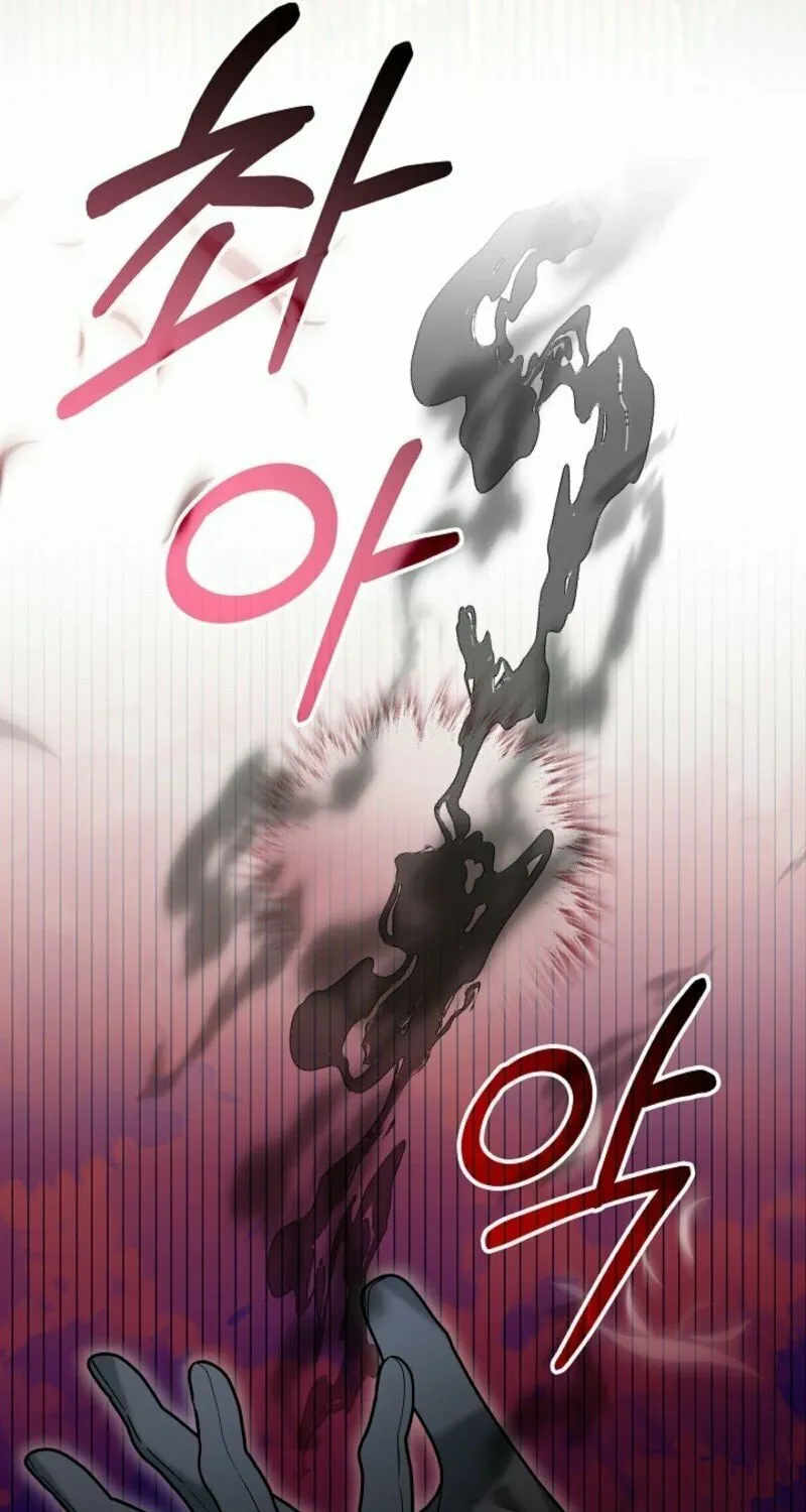 24 Hours Resurrection of the Villainess Chapter 59 page 126 - 