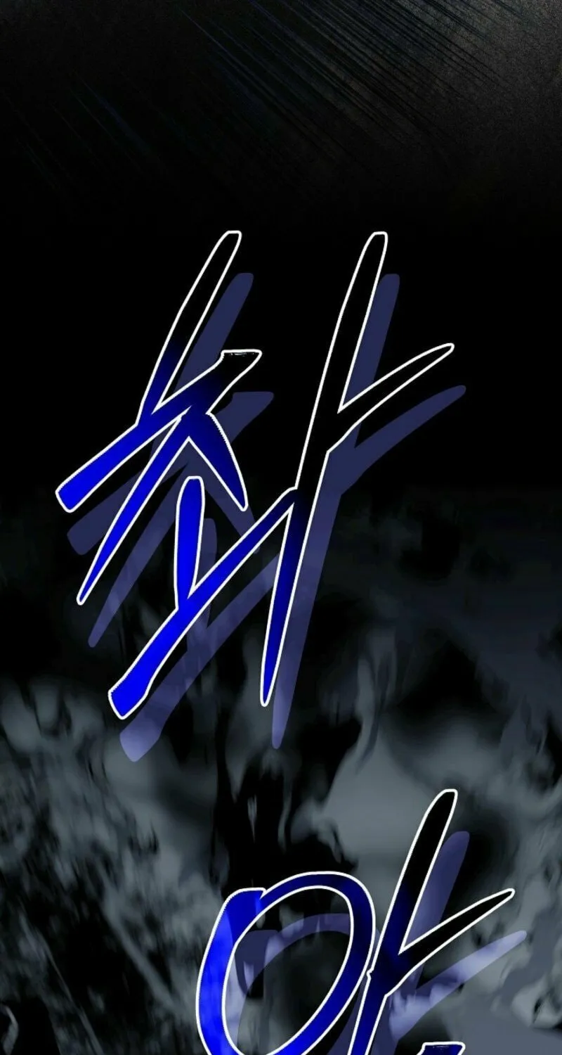 24 Hours Resurrection of the Villainess Chapter 59 page 129 - 