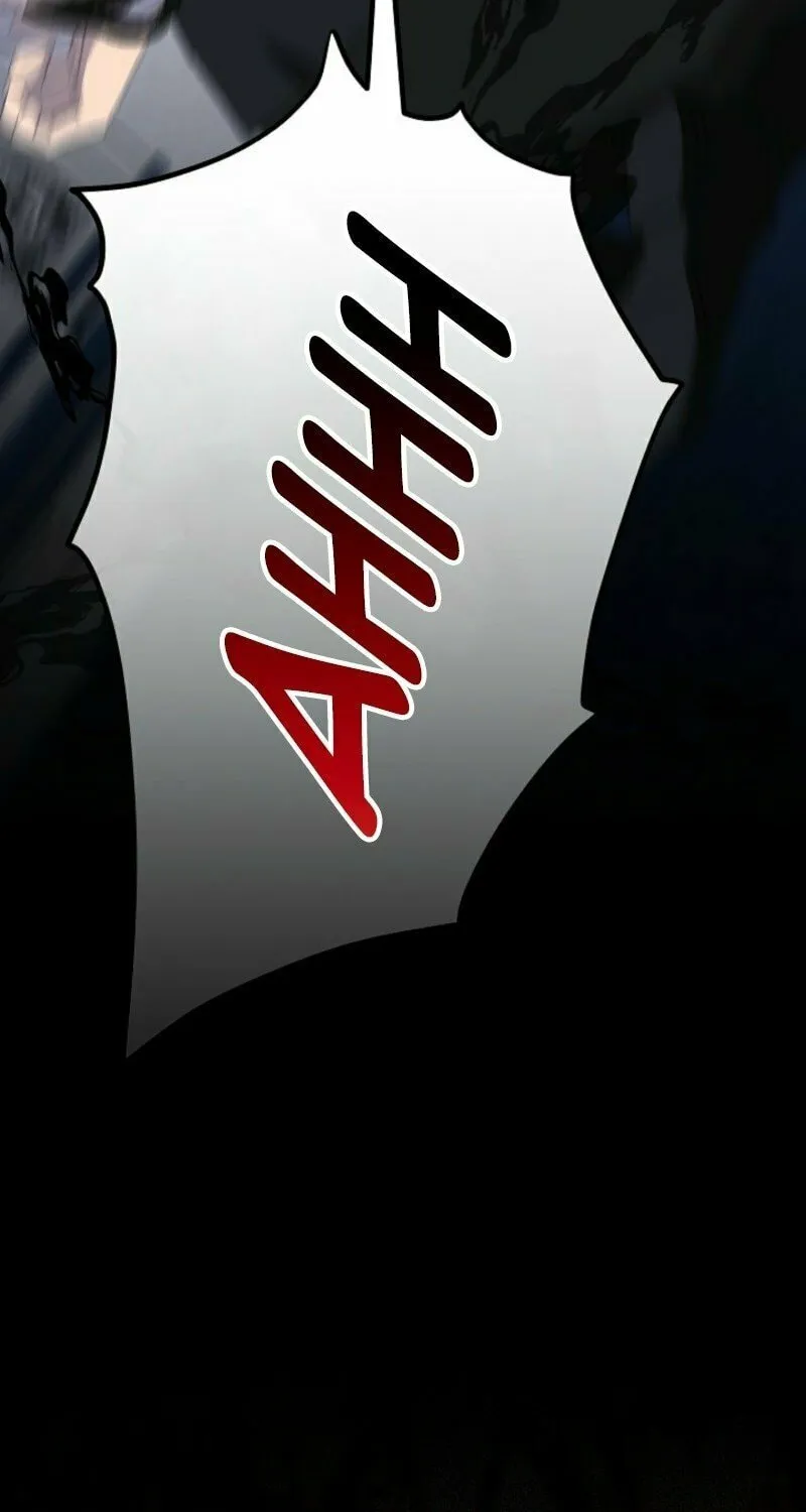 24 Hours Resurrection of the Villainess Chapter 59 page 132 - 